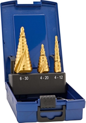 Afbeelding - https-www-ez-catalog-nl-Asset-7b705760952444aeb18909c4c067e56f-ImageFullSize-qwz109960-jpg